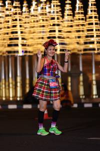 BIB: 
                            <button type="button" onclick="openModal(23691030)" class="btn btn-primary btn-sm float-right btn-popup" data-toggle="modal" data-target=".modal-high-quality">
                        <i class="fas fa-shopping-cart"></i> Add to Cart
                    </button>
                                            <button type="button" onclick="isThisMe(23691030, true)" class="btn btn-success btn-sm float-right btn-popup btn-isme hidden" data-toggle="tooltip" data-placement="bottom" title="นี่คือรูปของคุณใช่ไหม คลิกที่นี่เพื่อเอาเข้าอัลบั้ม">
                        <i class="fas fa-plus"></i> Add to album
                    </button>
                    <button type="button" onclick="isThisMe(23691030, false)" class="btn btn-warning btn-sm float-right btn-popup btn-isnotme hidden">
                        <i class="fas fa-ban"></i> Remove from album
                    </button>